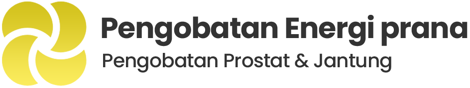 Pengobatan Prostat
