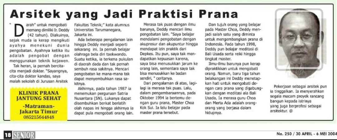 sdsadf